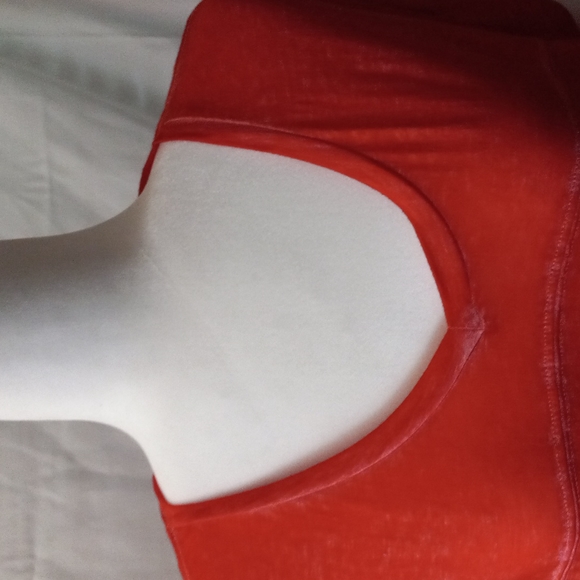 COPY - DISNEY MICKEY MOUSE T-SHIRT - Picture 5 of 13